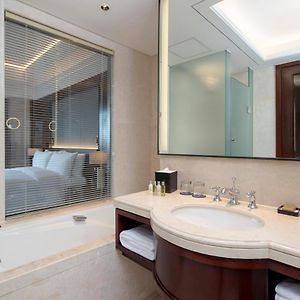 Executive Zimmer mit Kingsize-Bett